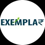 Exemplar cs Profile Picture
