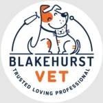 Blakehurst Vet Profile Picture