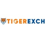 tigerexchangee Profile Picture