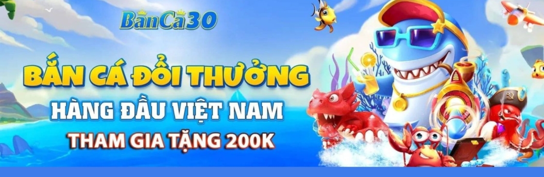 Banca30 Cover Image