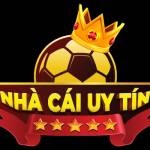 nhà cái uy tín Profile Picture