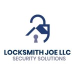 Locksmith Joe LLC Profile Picture