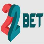 22Bet Lựa Chọn Uy Tín Profile Picture