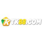 TK88  Nhà Cái Uy Tín Hàng Đầu Châu Á  TK88ZICOM Profile Picture