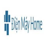 Điện Máy Home Profile Picture
