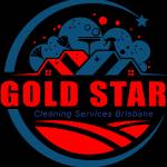 Goldstarbondcleaning Profile Picture