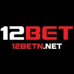 12bet Profile Picture