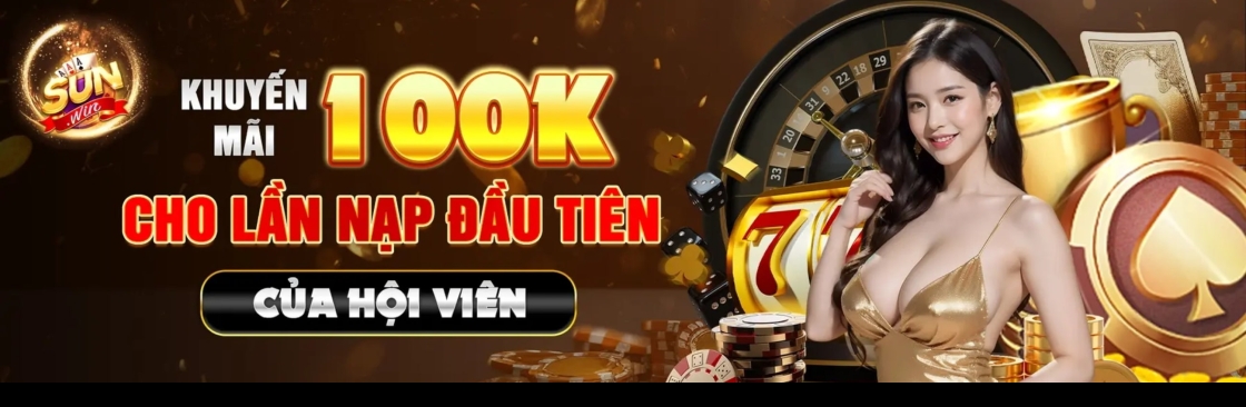 Nhà cái SUNWIN Cover Image