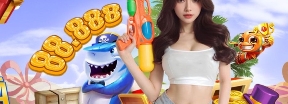 VL 88 Cover Image