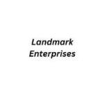 Landmark Enterprise Profile Picture