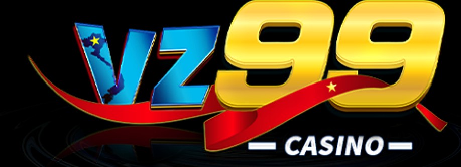 VZ99 Cover Image