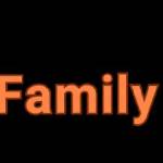 Florida Family Boating Profile Picture