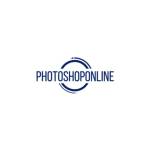 Photoshop online Profile Picture