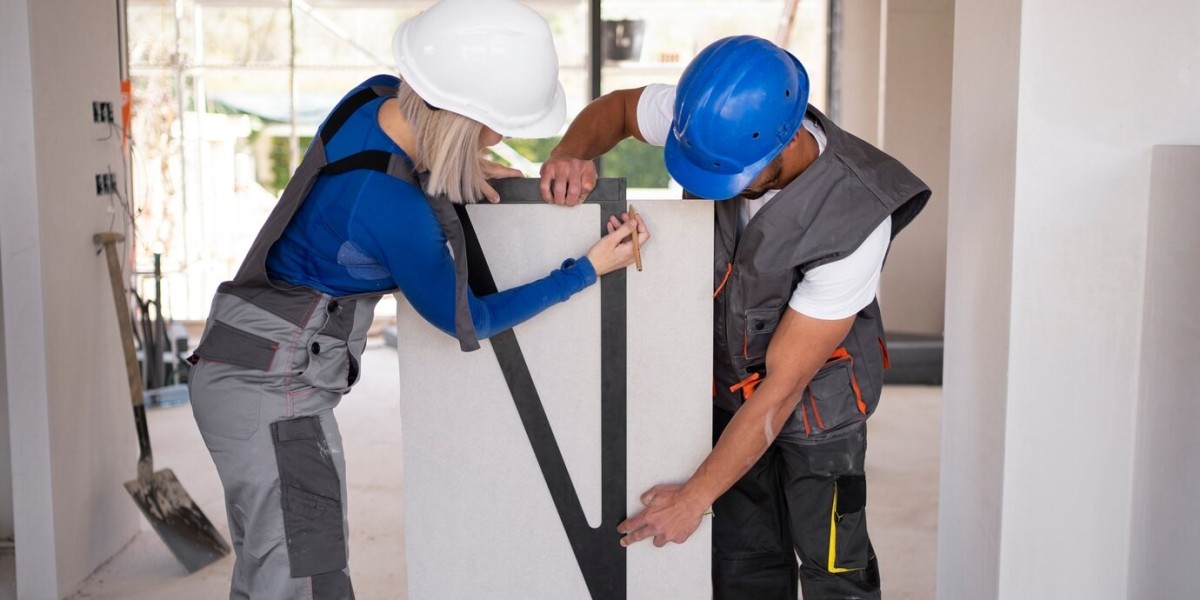Custom Home Builders Near Me