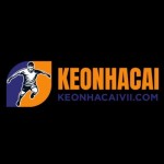 Keonhacai Profile Picture