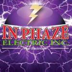 In Phaze Electric Profile Picture