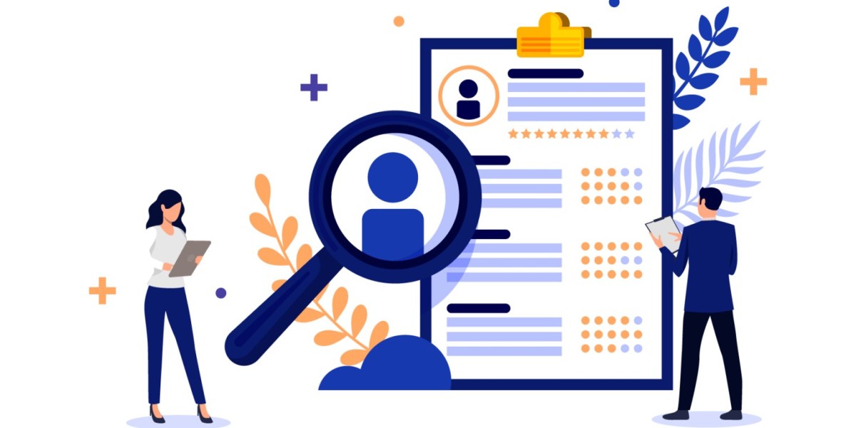 Find the Best Contractor Management Software for 2025: Why EasyHire Stands Out