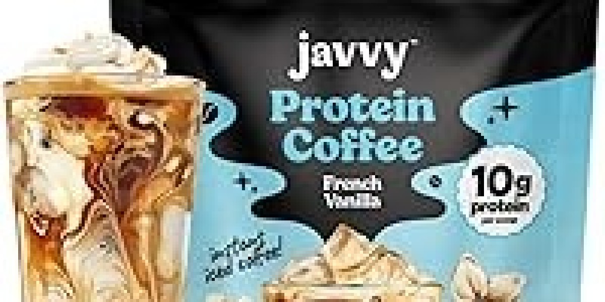 javvy Protein coffee ingredients : - ✓⛔ [OFFICIAL WEBSITE 2025] Bold Flavor, Big Gains: Experience Best Javvy Protein Co