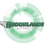 Brooklands Automotive Profile Picture