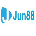 jun88samtop Profile Picture