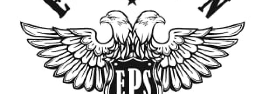Echelon Philadelphia Construction Security Echelon Bodyguards Cover Image