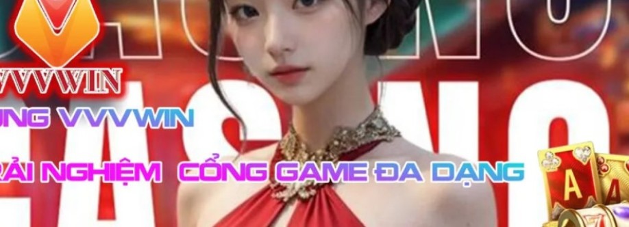 Vvvwin Cover Image