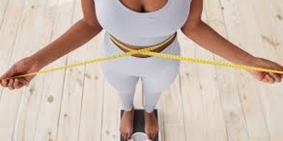 Pink Salt Trick Recipe Weight Loss Canada