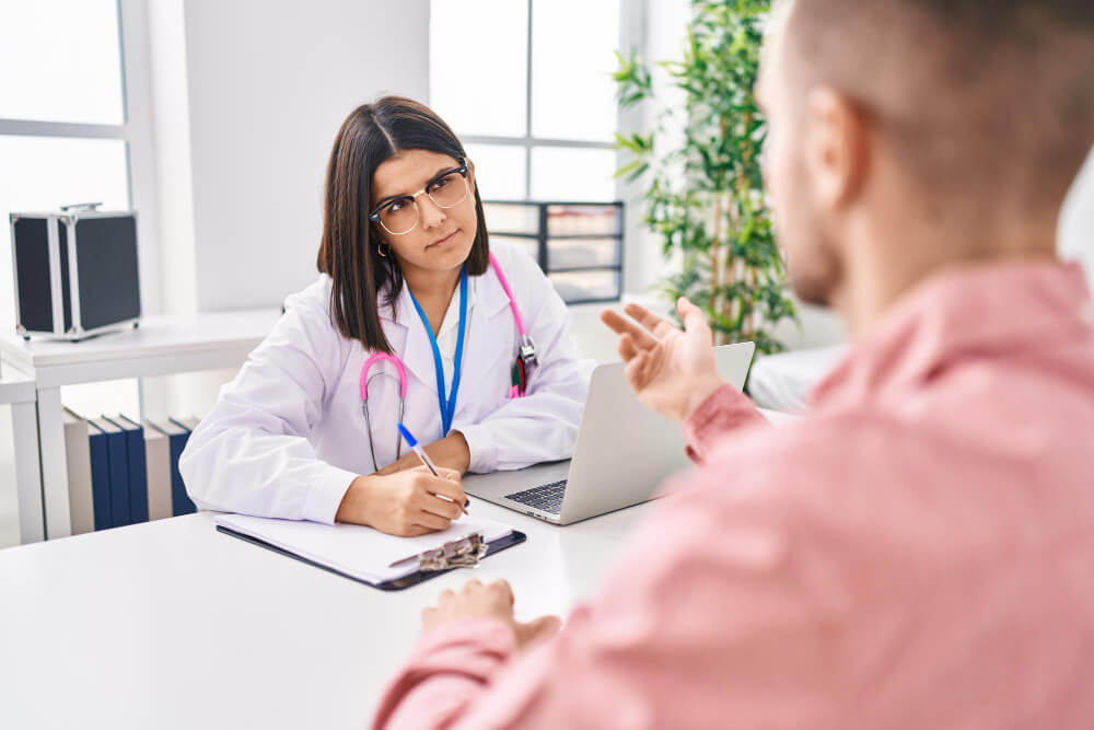 Urgent care Walk-in Clinic in Plano, Texas - Plano | Specialty Care Clinics