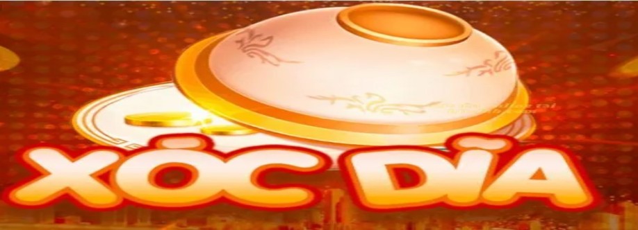 Xóc đĩa hitclub Cover Image