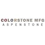 Color stone MFG Profile Picture