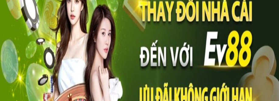 trangchuev88 Cover Image