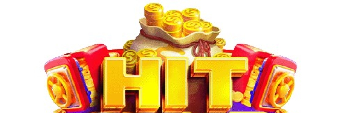 hipclub Cover Image