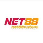 net88v store Profile Picture
