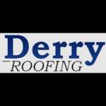Derry Derry Profile Picture