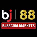 BJ 88 Profile Picture