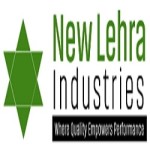 New Lehra Industries Profile Picture