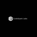 CodeSpark Labs Profile Picture