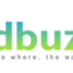 dbuzz marketing Profile Picture