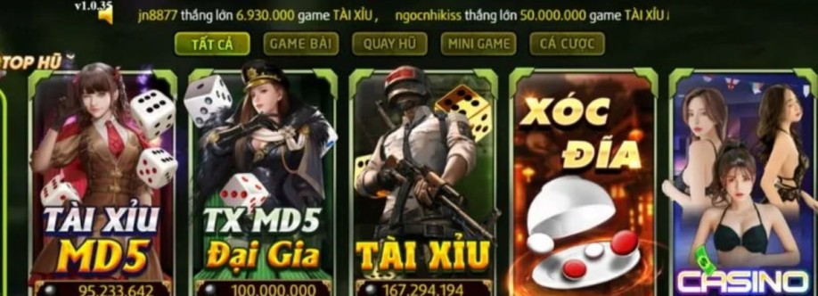 Cổng Game Zomclub Cover Image