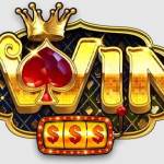 CổngGame Profile Picture
