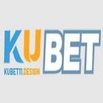 Kubet11 Profile Picture