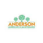 Anderson Landscape Profile Picture