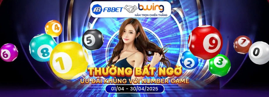 BWING Cover Image