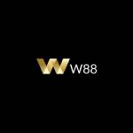 w88fans Profile Picture