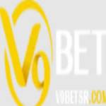 v9bet Profile Picture