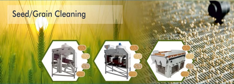 Indosaw Agri Cover Image