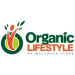 Organic Lifestyle Profile Picture