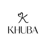 Khuba Jewellery Profile Picture