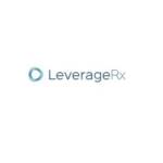 Leverage Rx Profile Picture