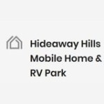 Hideaway Hills Mobile Home  RV Park Profile Picture